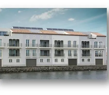 Apartamento Port Rive Gauche Roseliere Marseillan (Herault)