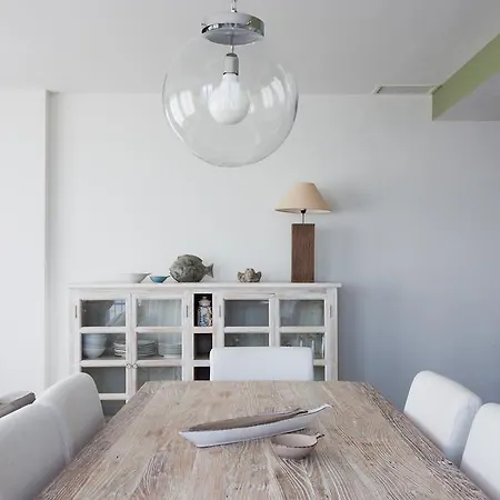 Apartamento Port Rive Gauche Roseliere Marseillan (Herault)