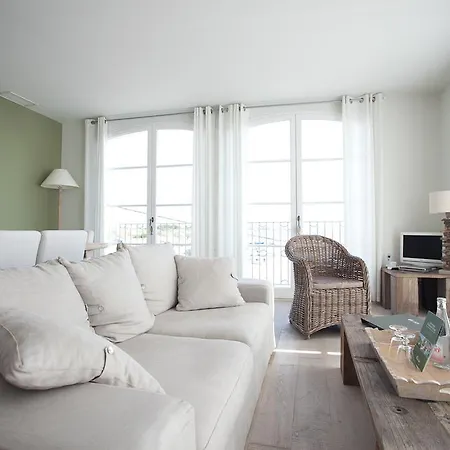 Port Rive Gauche Roseliere Marseillan (Herault)